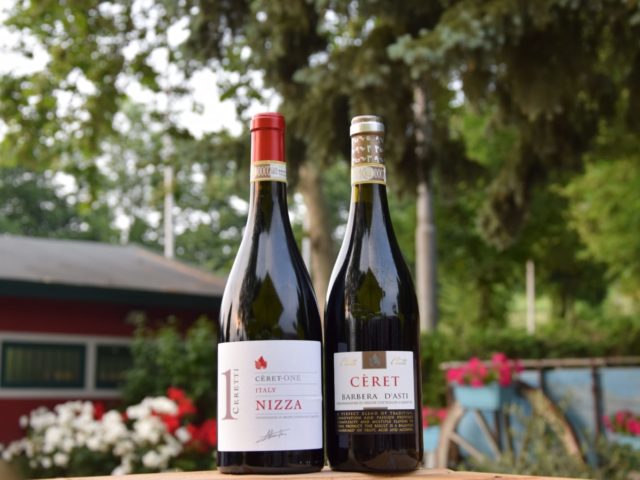 Degustazioni Camping Le Fonti